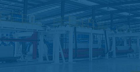 質(zhì)量優(yōu)勢