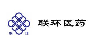 聯(lián)環(huán)醫(yī)藥