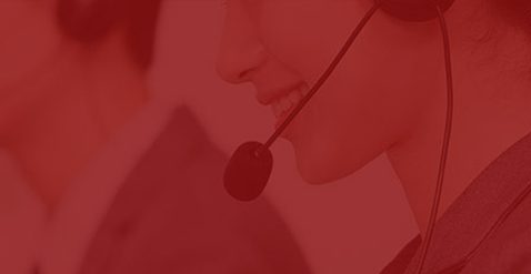 服務(wù)優(yōu)勢